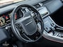 Land Rover Range Rover Sport 5.0 V8 SC SVR / Meridian / Carbon / Pano