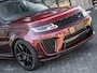 Land Rover Range Rover Sport 5.0 V8 SC SVR / Meridian / Carbon / Pano