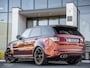 Land Rover Range Rover Sport 5.0 V8 SC SVR / Meridian / Carbon / Pano