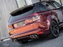Land Rover Range Rover Sport 5.0 V8 SC SVR / Meridian / Carbon / Pano