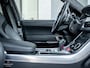 Land Rover Range Rover Sport 5.0 V8 SC SVR / Meridian / Carbon / Pano