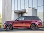 Land Rover Range Rover Sport 5.0 V8 SC SVR / Meridian / Carbon / Pano