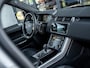 Land Rover Range Rover Sport 5.0 V8 SC SVR / Meridian / Carbon / Pano
