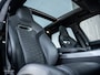 Land Rover Range Rover Sport 5.0 V8 SC SVR / Meridian / Carbon / Pano