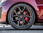 Land Rover Range Rover Sport 5.0 V8 SC SVR / Meridian / Carbon / Pano