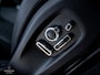 Land Rover Range Rover Sport 5.0 V8 SC SVR / Meridian / Carbon / Pano