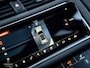Land Rover Range Rover Sport 5.0 V8 SC SVR / Meridian / Carbon / Pano