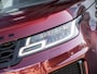 Land Rover Range Rover Sport 5.0 V8 SC SVR / Meridian / Carbon / Pano