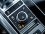 Land Rover Range Rover Sport 5.0 V8 SC SVR / Meridian / Carbon / Pano