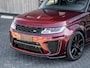 Land Rover Range Rover Sport 5.0 V8 SC SVR / Meridian / Carbon / Pano