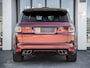 Land Rover Range Rover Sport 5.0 V8 SC SVR / Meridian / Carbon / Pano