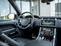 Land Rover Range Rover Sport 5.0 V8 SC SVR / Meridian / Carbon / Pano