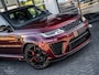 Land Rover Range Rover Sport 5.0 V8 SC SVR / Meridian / Carbon / Pano