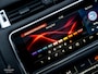 Land Rover Range Rover Sport 5.0 V8 SC SVR / Meridian / Carbon / Pano