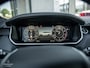 Land Rover Range Rover Sport 5.0 V8 SC SVR / Meridian / Carbon / Pano