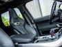 Land Rover Range Rover Sport 5.0 V8 SC SVR / Meridian / Carbon / Pano