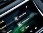 Land Rover Range Rover Sport 5.0 V8 SC SVR / Meridian / Carbon / Pano
