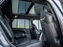 Land Rover Range Rover Sport 5.0 V8 SC SVR / Meridian / Carbon / Pano