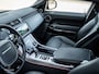 Land Rover Range Rover Sport 5.0 V8 SC SVR / Meridian / Carbon / Pano