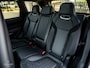 Land Rover Range Rover Sport 5.0 V8 SC SVR / Meridian / Carbon / Pano
