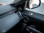 Land Rover Range Rover Sport 5.0 V8 SC SVR / Meridian / Carbon / Pano