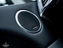 Land Rover Range Rover Sport 5.0 V8 SC SVR / Meridian / Carbon / Pano