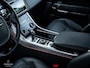 Land Rover Range Rover Sport 5.0 V8 SC SVR / Meridian / Carbon / Pano