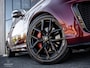 Land Rover Range Rover Sport 5.0 V8 SC SVR / Meridian / Carbon / Pano