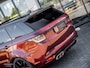 Land Rover Range Rover Sport 5.0 V8 SC SVR / Meridian / Carbon / Pano