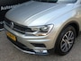 Volkswagen Tiguan 1.4TSI 150PK Edition - 2016 - Navi - Stoelverwarming