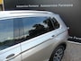Volkswagen Tiguan 1.4TSI 150PK Edition - 2016 - Navi - Stoelverwarming