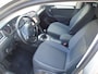 Volkswagen Tiguan 1.4TSI 150PK Edition - 2016 - Navi - Stoelverwarming