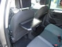 Volkswagen Tiguan 1.4TSI 150PK Edition - 2016 - Navi - Stoelverwarming
