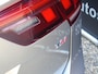 Volkswagen Tiguan 1.4TSI 150PK Edition - 2016 - Navi - Stoelverwarming