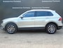 Volkswagen Tiguan 1.4TSI 150PK Edition - 2016 - Navi - Stoelverwarming