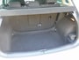 Volkswagen Tiguan 1.4TSI 150PK Edition - 2016 - Navi - Stoelverwarming