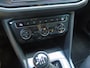 Volkswagen Tiguan 1.4TSI 150PK Edition - 2016 - Navi - Stoelverwarming