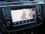 Volkswagen Tiguan 1.4TSI 150PK Edition - 2016 - Navi - Stoelverwarming