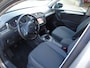 Volkswagen Tiguan 1.4TSI 150PK Edition - 2016 - Navi - Stoelverwarming