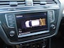 Volkswagen Tiguan 1.4TSI 150PK Edition - 2016 - Navi - Stoelverwarming