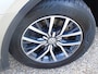 Volkswagen Tiguan 1.4TSI 150PK Edition - 2016 - Navi - Stoelverwarming