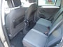 Volkswagen Tiguan 1.4TSI 150PK Edition - 2016 - Navi - Stoelverwarming