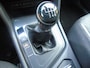 Volkswagen Tiguan 1.4TSI 150PK Edition - 2016 - Navi - Stoelverwarming