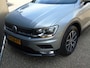 Volkswagen Tiguan 1.4TSI 150PK Edition - 2016 - Navi - Stoelverwarming