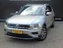 Volkswagen Tiguan 1.4TSI 150PK Edition - 2016 - Navi - Stoelverwarming