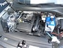 Volkswagen Tiguan 1.4TSI 150PK Edition - 2016 - Navi - Stoelverwarming