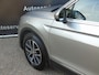 Volkswagen Tiguan 1.4TSI 150PK Edition - 2016 - Navi - Stoelverwarming