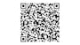 Volkswagen Tiguan 1.4TSI 150PK Edition - 2016 - Navi - Stoelverwarming