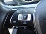 Volkswagen Tiguan 1.4TSI 150PK Edition - 2016 - Navi - Stoelverwarming
