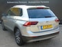 Volkswagen Tiguan 1.4TSI 150PK Edition - 2016 - Navi - Stoelverwarming